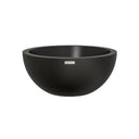 Barcelona 500 Indoor & Outdoor Bowl Planter