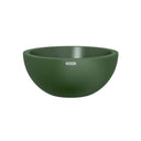 Barcelona 500 Indoor & Outdoor Bowl Planter
