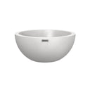 Barcelona 500 Indoor & Outdoor Bowl Planter