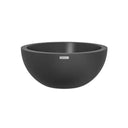 Barcelona 500 Indoor & Outdoor Bowl Planter
