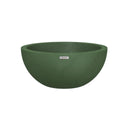Barcelona 500 Indoor & Outdoor Bowl Planter