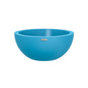 Barcelona 500 Indoor & Outdoor Bowl Planter
