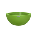Barcelona 500 Indoor & Outdoor Bowl Planter