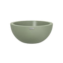 Barcelona 500 Indoor & Outdoor Bowl Planter