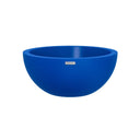 Barcelona 500 Indoor & Outdoor Bowl Planter