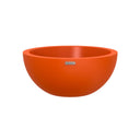 Barcelona 500 Indoor & Outdoor Bowl Planter