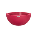 Barcelona 500 Indoor & Outdoor Bowl Planter