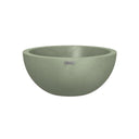 Barcelona 500 Indoor & Outdoor Bowl Planter