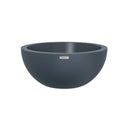 Barcelona 500 Indoor & Outdoor Bowl Planter