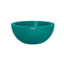 Barcelona 500 Indoor & Outdoor Bowl Planter
