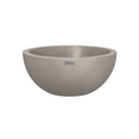 Barcelona 500 Indoor & Outdoor Bowl Planter