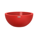 Barcelona 750 Indoor & Outdoor Bowl Planter
