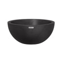 Barcelona 750 Indoor & Outdoor Bowl Planter