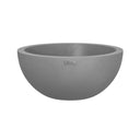 Barcelona 750 Indoor & Outdoor Bowl Planter