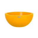 Barcelona 750 Indoor & Outdoor Bowl Planter