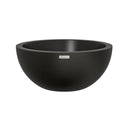 Barcelona 750 Indoor & Outdoor Bowl Planter