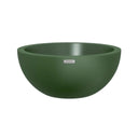 Barcelona 750 Indoor & Outdoor Bowl Planter