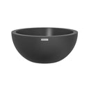 Barcelona 750 Indoor & Outdoor Bowl Planter
