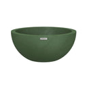 Barcelona 750 Indoor & Outdoor Bowl Planter