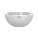 Barcelona 750 Indoor & Outdoor Bowl Planter
