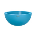 Barcelona 750 Indoor & Outdoor Bowl Planter