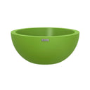 Barcelona 750 Indoor & Outdoor Bowl Planter
