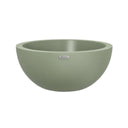 Barcelona 750 Indoor & Outdoor Bowl Planter