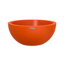 Barcelona 750 Indoor & Outdoor Bowl Planter