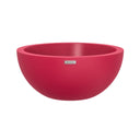 Barcelona 750 Indoor & Outdoor Bowl Planter