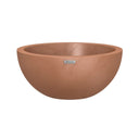 Barcelona 750 Indoor & Outdoor Bowl Planter