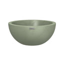 Barcelona 750 Indoor & Outdoor Bowl Planter