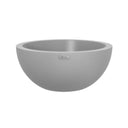 Barcelona 750 Indoor & Outdoor Bowl Planter