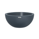 Barcelona 750 Indoor & Outdoor Bowl Planter