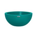 Barcelona 750 Indoor & Outdoor Bowl Planter