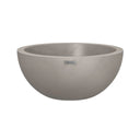 Barcelona 750 Indoor & Outdoor Bowl Planter