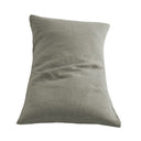 Basix Linen Pillowcase Pre Order