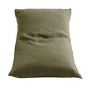Basix Linen Pillowcase Pre Order