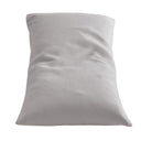 Basix Linen Pillowcase Pre Order