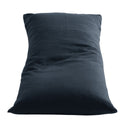 Basix Linen Pillowcase Pre Order