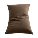 Basix Linen Pillowcase Pre Order