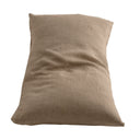 Basix Linen Pillowcase Pre Order