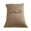 Basix Linen Pillowcase Pre Order