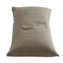 Basix Linen Pillowcase Pre Order