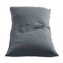 Basix Linen Pillowcase Pre Order