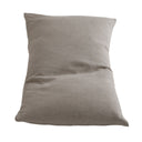 Basix Kali Linen Pillowcase