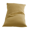 Basix Linen Pillowcase Pre Order