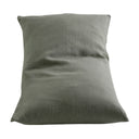 Basix Linen Pillowcase Pre Order