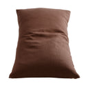 Basix Linen Pillowcase Pre Order
