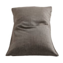 Basix Linen Pillowcase Pre Order