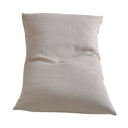 Basix Linen Pillowcase Pre Order